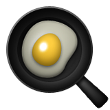 Emoji Objects-200